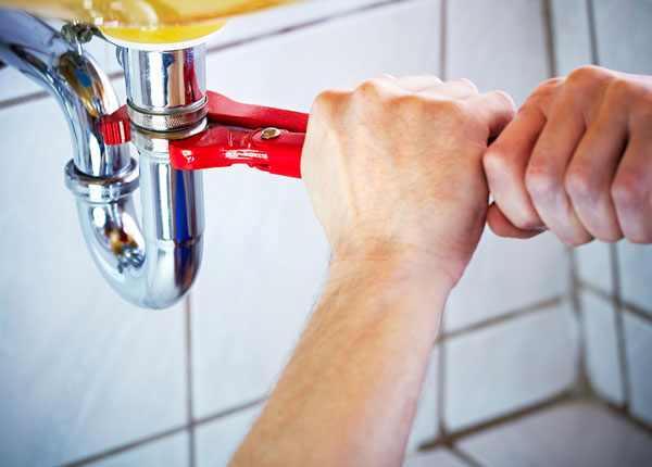 About Penryn Water Heater Contractors and Plumbers